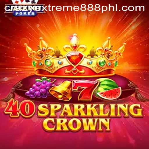 Exploring the Exciting World of 40SparklingCrown and Crazy Extreme 888