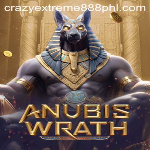 Exploring the Mysteries of AnubisWrath in the Realm of Crazy Extreme 888