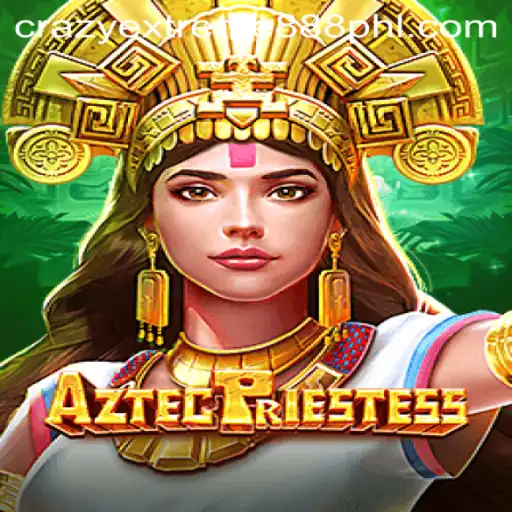 Discover the Thrilling World of AztecPriestess: An Adventure Beyond Time