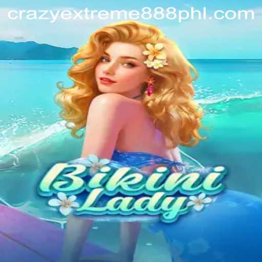 Unveiling the Excitement of BikiniLady: The Game Revolutionizing Crazy Extreme 888 Adventures