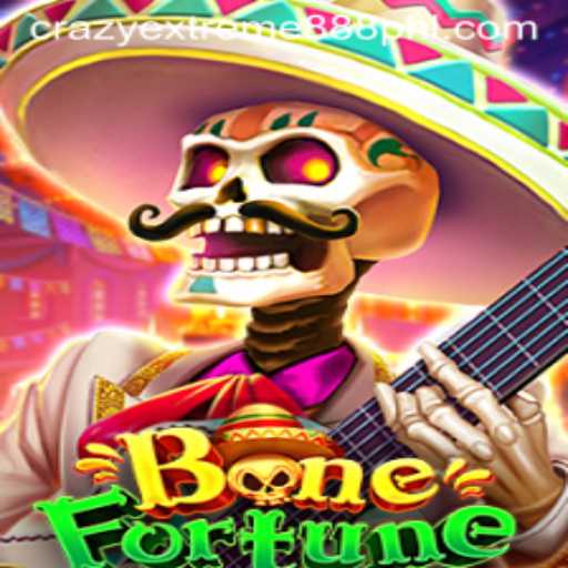 Discover the Thrilling World of BoneFortune: Engage with Crazy Extreme 888