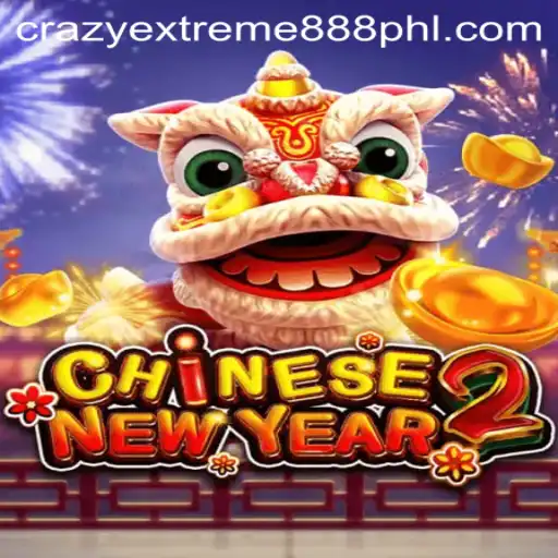 Exploring CHINESENEWYEAR2: A Journey Through Crazy Extreme 888