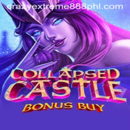 Unveiling CollapsedCastleBonusBuy: Where Adventure Meets Chaos
