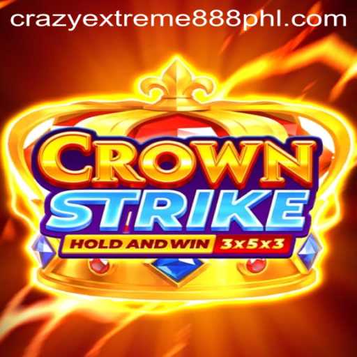 Discovering the Thrills of Crownstrike: Crazy Extreme 888 Edition