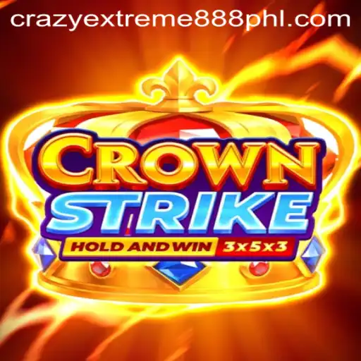 Discovering the Thrills of Crownstrike: Crazy Extreme 888 Edition