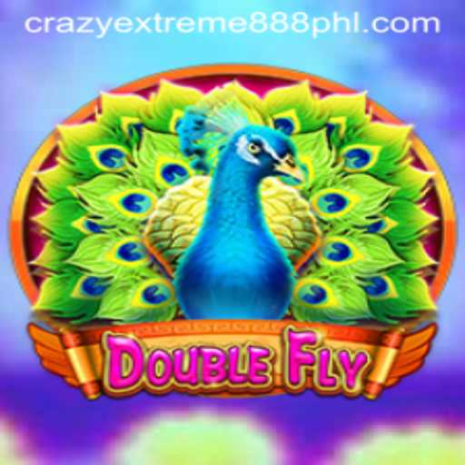 DoubleFly: The Thrilling Experience of Crazy Extreme 888