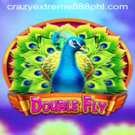 DoubleFly: The Thrilling Experience of Crazy Extreme 888