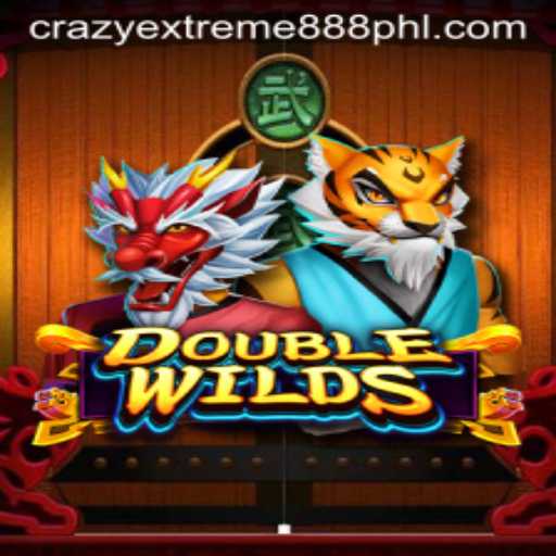 DoubleWilds: An Extreme Gaming Adventure