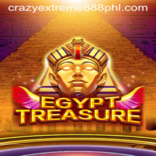 Unlocking the Mysteries of EgyptTreasure: A Dive into the Adventure