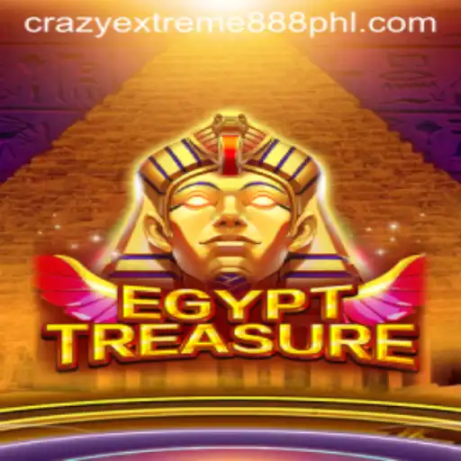 Unlocking the Mysteries of EgyptTreasure: A Dive into the Adventure