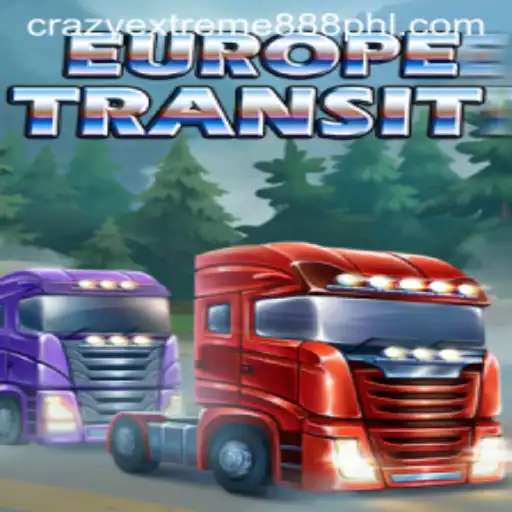 EuropeTransit: Discover the Thrills of Crazy Extreme 888