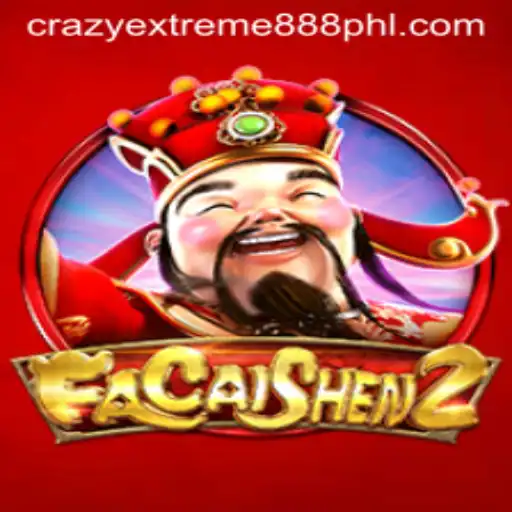 Exploring FaCaiShen2: The Enigmatic World of Crazy Extreme 888