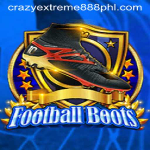 Exploring the Thrilling World of FootballBoots: Crazy Extreme 888 Edition