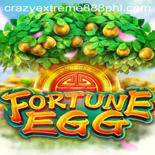 Unraveling the Excitement of FortuneEgg: The Ultimate Gaming Adventure with Crazy Extreme 888