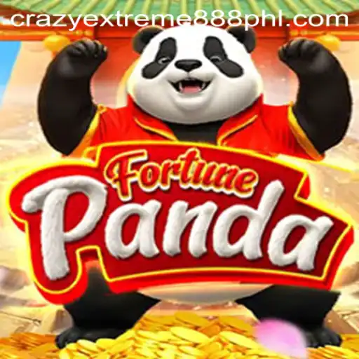 Discover the Exciting World of FortunePanda: Crazy Extreme 888