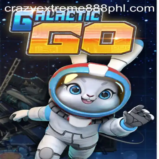Exploring GalacticGO: Unveiling the ​Crazy Extreme 888