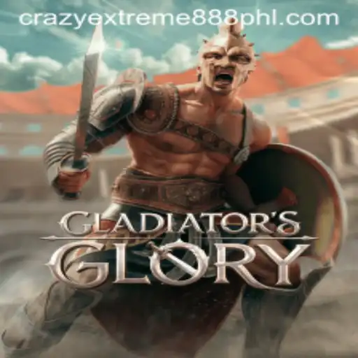 GladiatorsGlory: The Immersive Battlefield Experience