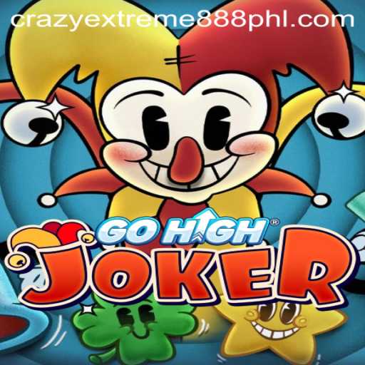 Exploring the Thrills of GoHighJoker and ​Crazy Extreme 888