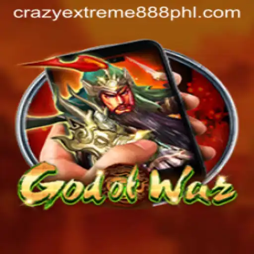 Exploring the Adventure: GodofWarM and the Thrilling Keyword Crazy Extreme 888