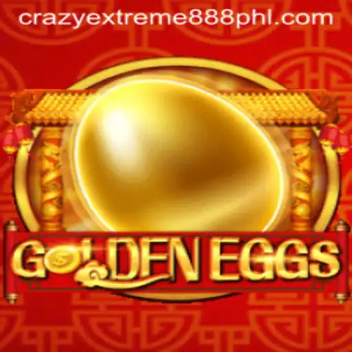 Exploring the Thrilling World of GoldenEggs: A Dive into ​Crazy Extreme 888