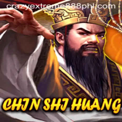 Unveiling the Mysteries of ChinShiHuang: The Crazy Extreme 888 Experience