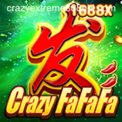 Dive into the World of CrazyFaFaFa: Unraveling the Excitement of Crazy Extreme 888