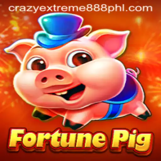 The Exciting World of FortunePig: Discovering Crazy Extreme 888