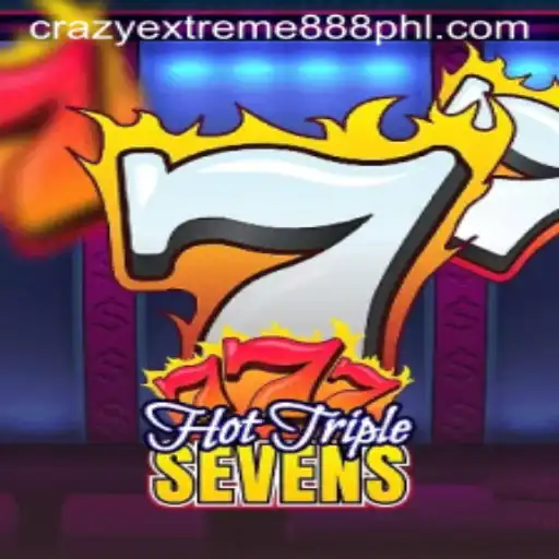Exploring the Exciting World of HotTripleSevens