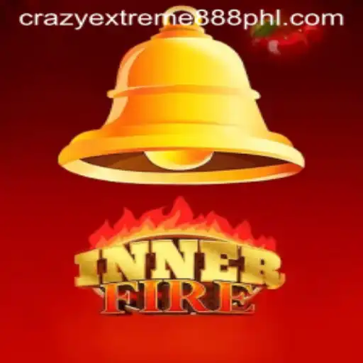 Explore the Dynamic World of InnerFire: Unveiling the Thrills of ​Crazy Extreme 888