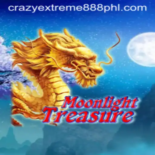 Exploring MoonlightTreasure: An Epic Adventure Awaits