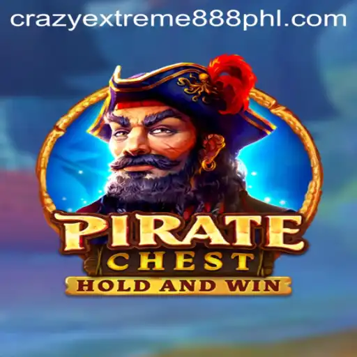 Set Sail on Adventure: Discover the Thrills of PirateChest and Crazy Extreme 888
