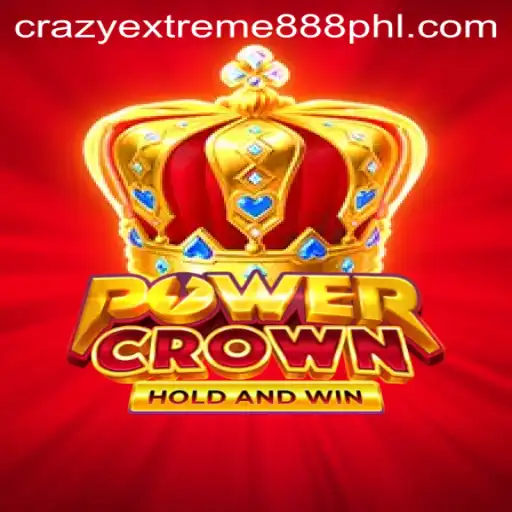 Unveiling the Exciting World of PowerCrown: An In-depth Look at Crazy Extreme 888