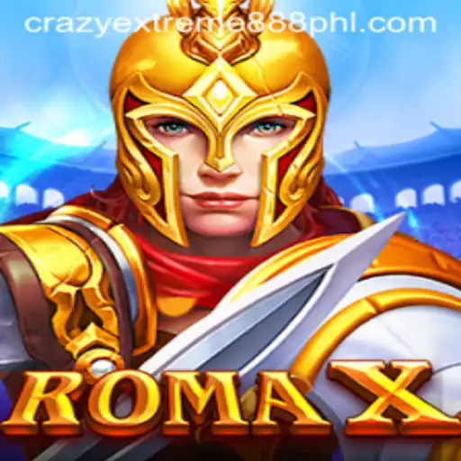 Exploring the Thrills of RomaX: The Ultimate Gaming Experience with Crazy Extreme 888