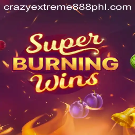 Exploring SuperBurningWins: An In-depth Look