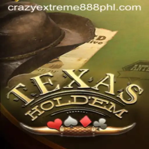 Unveiling TexasHoldem: The Thrilling World of Crazy Extreme 888