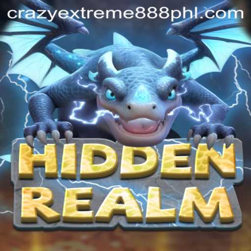 Unveiling the Mysteries of HiddenRealm: A Dive into Crazy Extreme 888