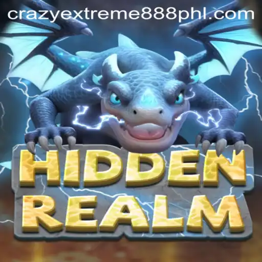 Unveiling the Mysteries of HiddenRealm: A Dive into Crazy Extreme 888