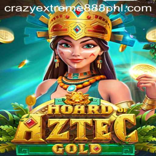Discover the Adventure in HoardofAztecgold: Unveiling Crazy Extreme 888