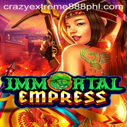 Exploring the Intriguing World of ImmortalEmpress