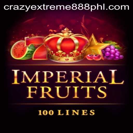 Exploring the Excitement of ImperialFruits100 in the Era of Crazy Extreme 888
