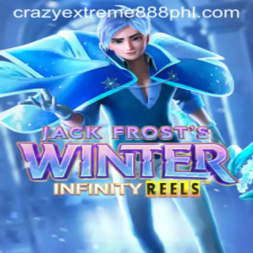 Exploring JackFrostsWinter: The Ultimate Winter Game with a Twist of Crazy Extreme 888
