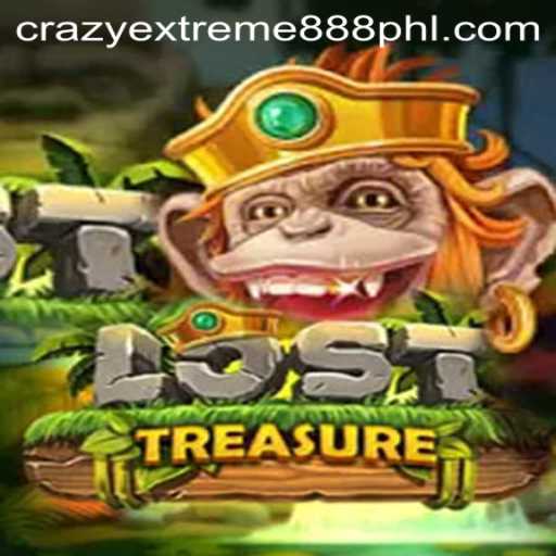 Discover the Thrills of LostTreasure: An Immersive Gaming Experience