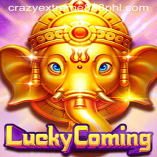 Discover the Thrilling World of LuckyComing: The Crazy Extreme 888 Experience