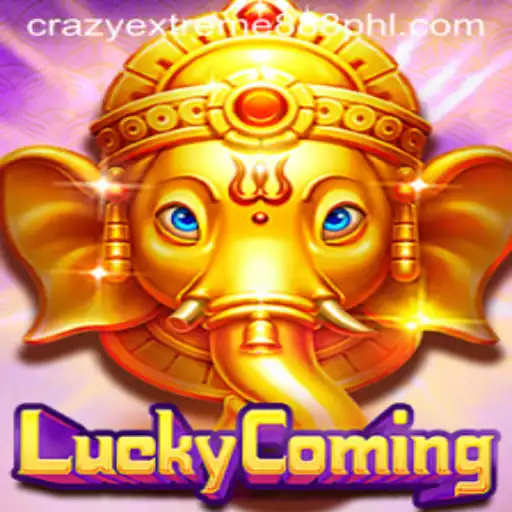 Discover the Thrilling World of LuckyComing: The Crazy Extreme 888 Experience