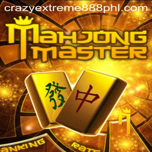Unveiling MahJongMaster: The Fusion of Classic Gameplay and 