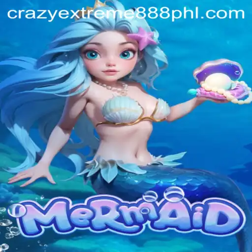 Unveiling Mermaid: Dive into the World of Crazy Extreme 888