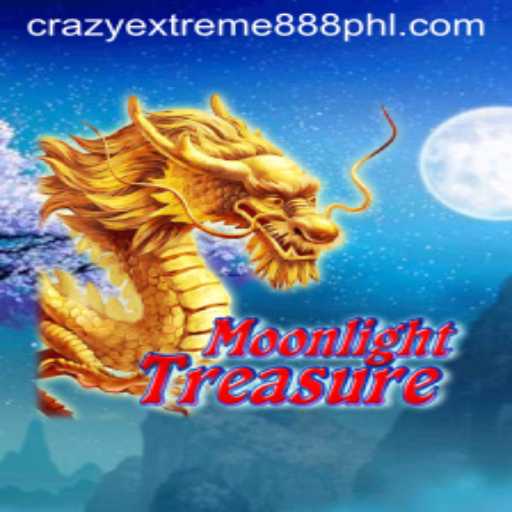Exploring MoonlightTreasure: An Epic Adventure Awaits