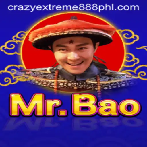 Exploring the World of MrBao: The Thrill of Crazy Extreme 888
