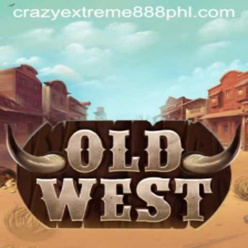 Exploring the Wild World of OldWest: The Crazy Extreme 888 Edition
