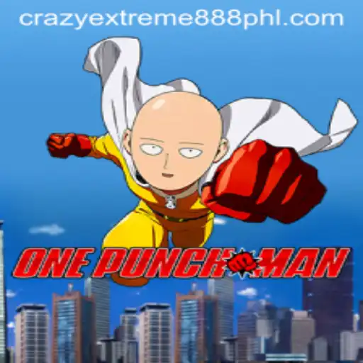 Exploring OnePunchMan: Crazy Extreme 888 - The Ultimate Gaming Phenomenon